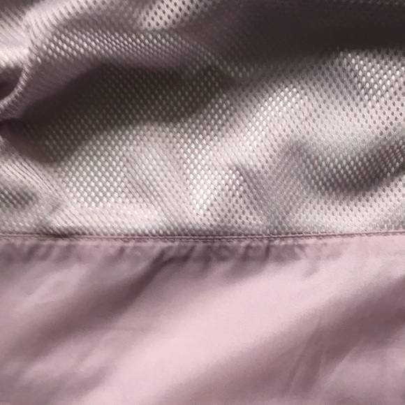 Columbia Laurelhurst Park Women’s rain jacket - Picture 12 of 16